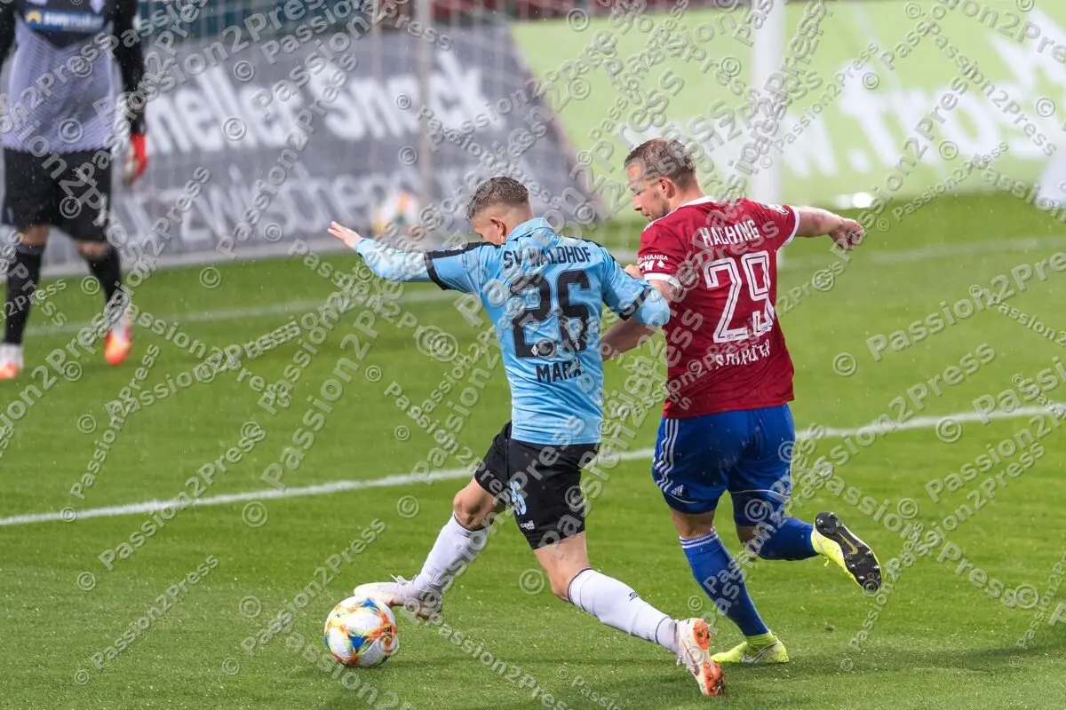 UHGWMA_20200617_0388