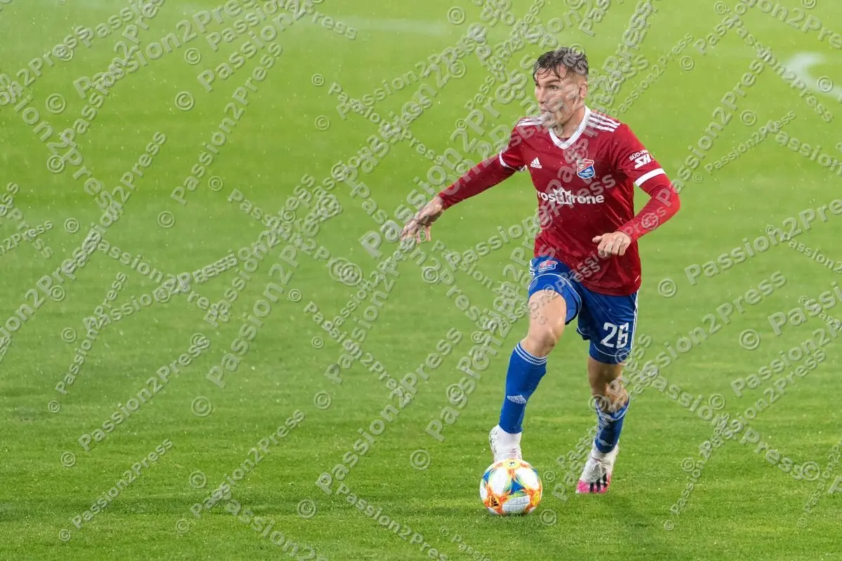 UHGWMA_20200617_0414