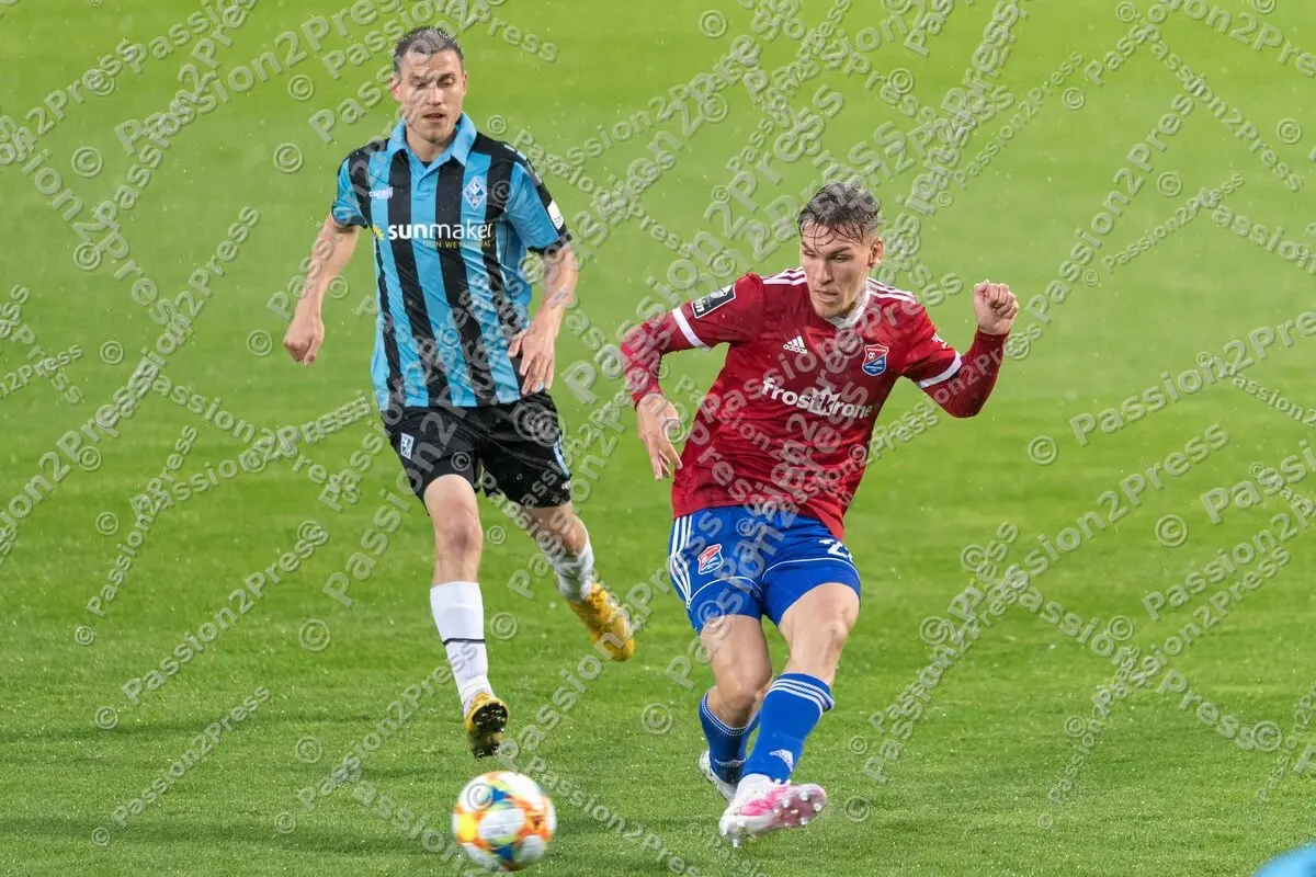 UHGWMA_20200617_0421