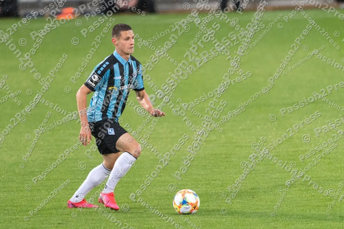 UHGWMA_20200617_0425