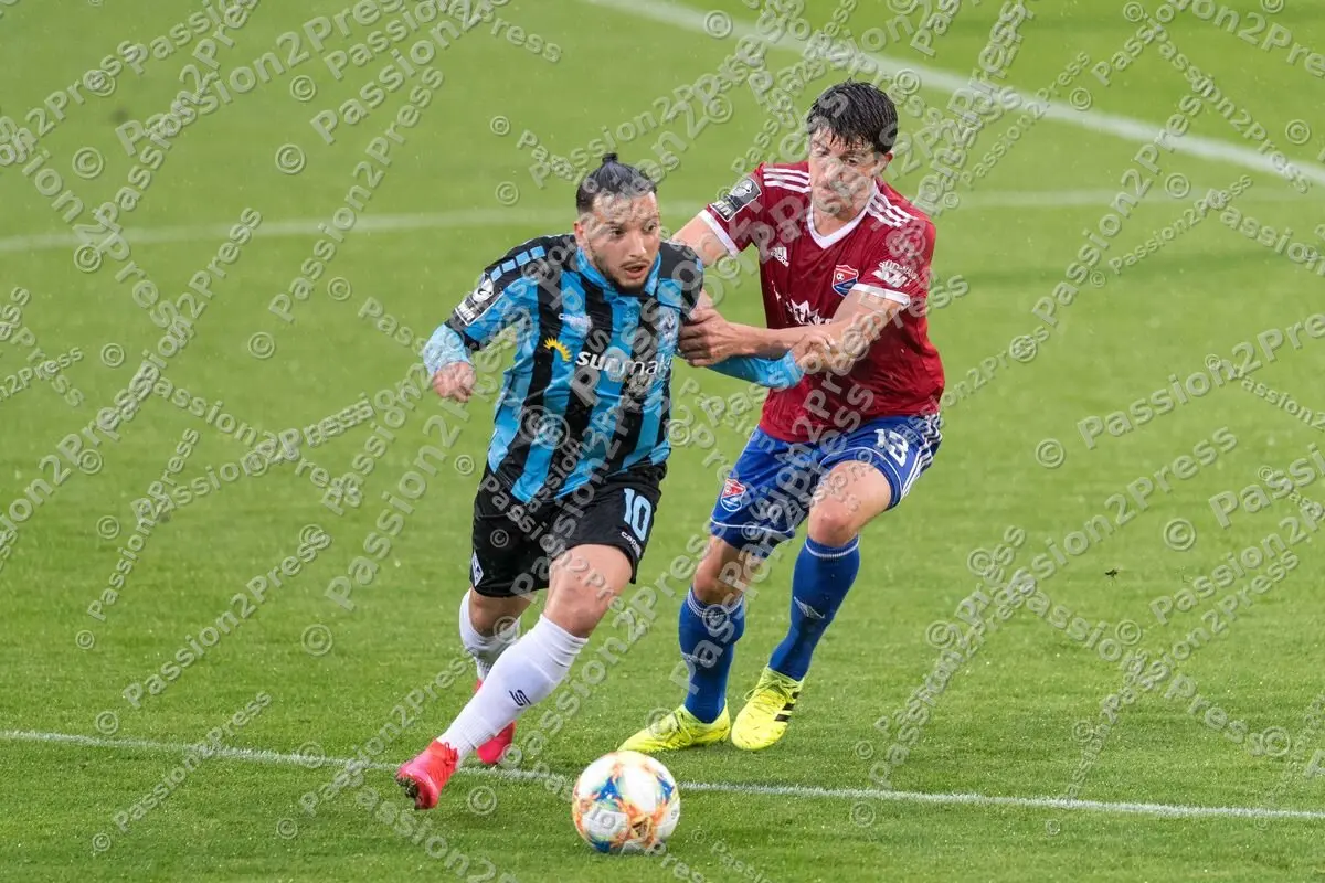 UHGWMA_20200617_0529