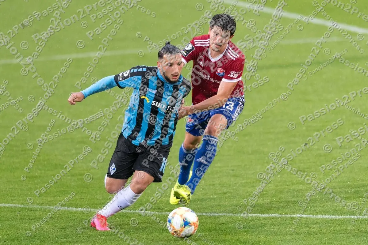 UHGWMA_20200617_0530