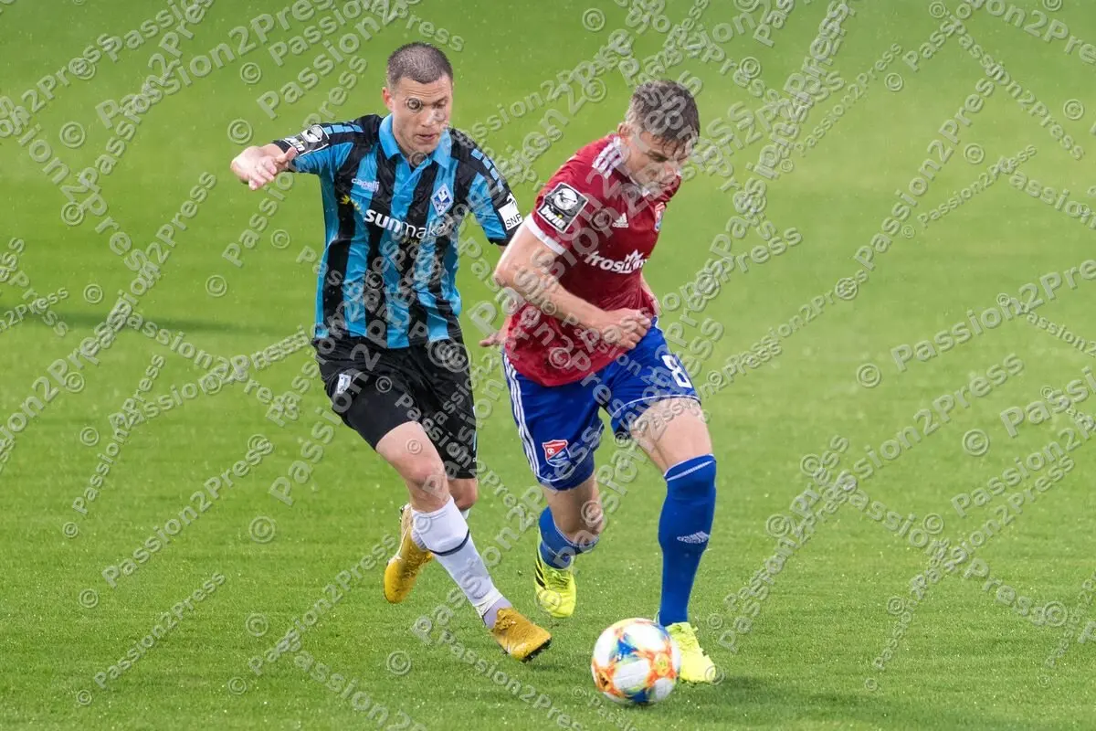 UHGWMA_20200617_0623