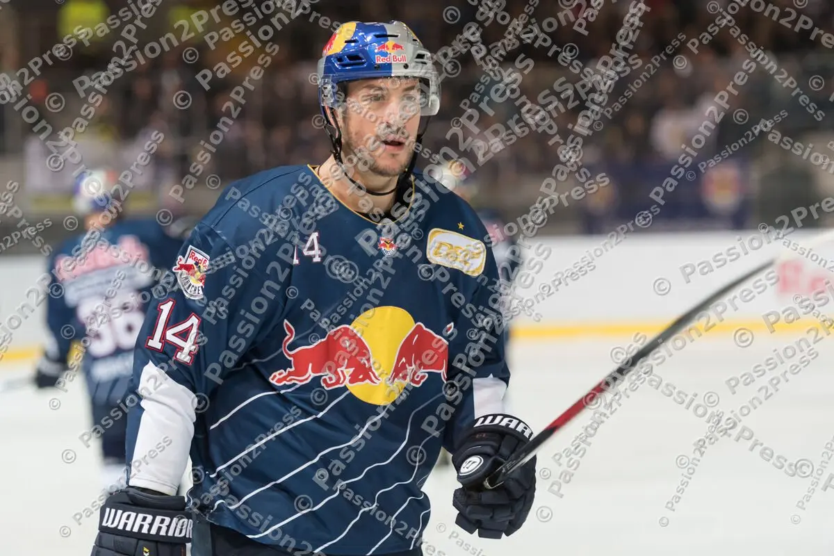 mf_RBMDEG_20170205_0595