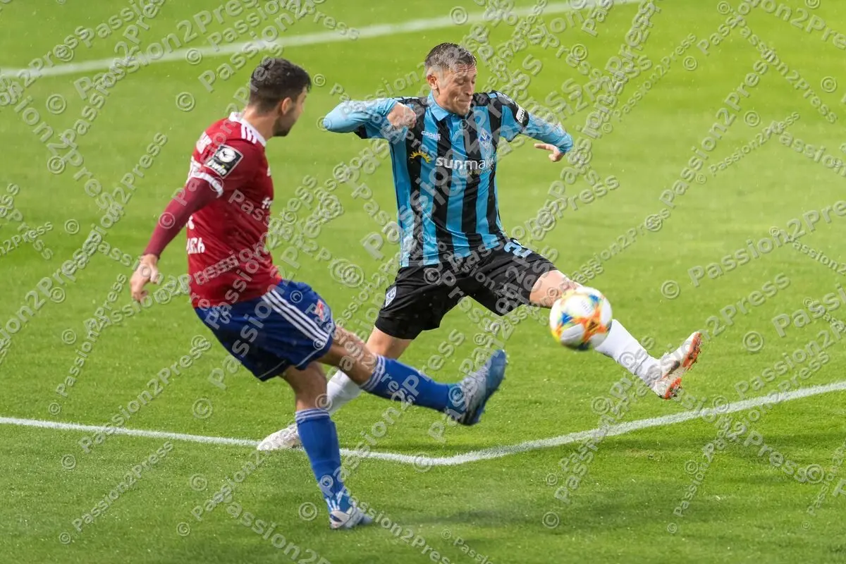 UHGWMA_20200617_0704