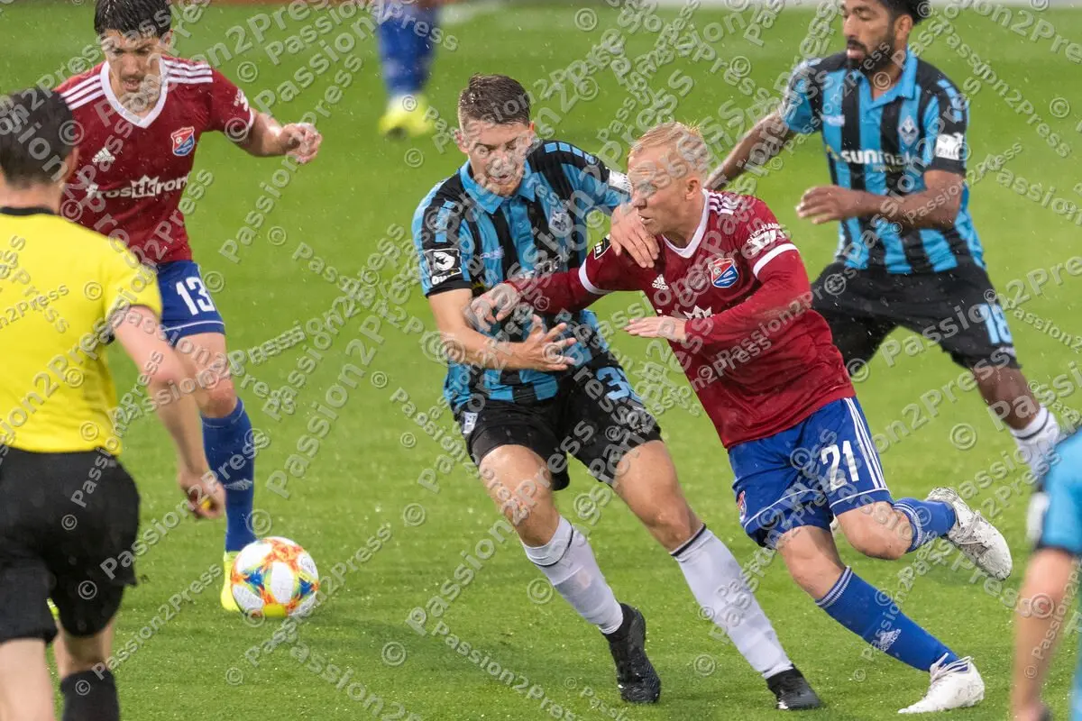 UHGWMA_20200617_0728