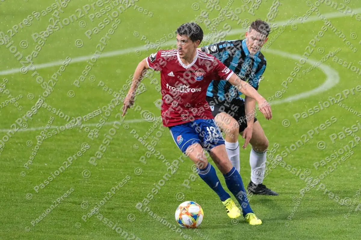 UHGWMA_20200617_0753