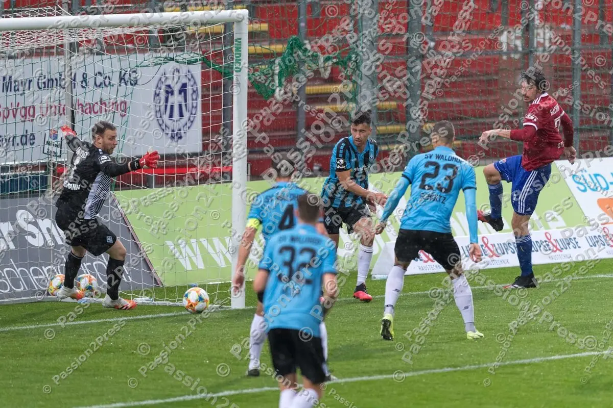 UHGWMA_20200617_0889