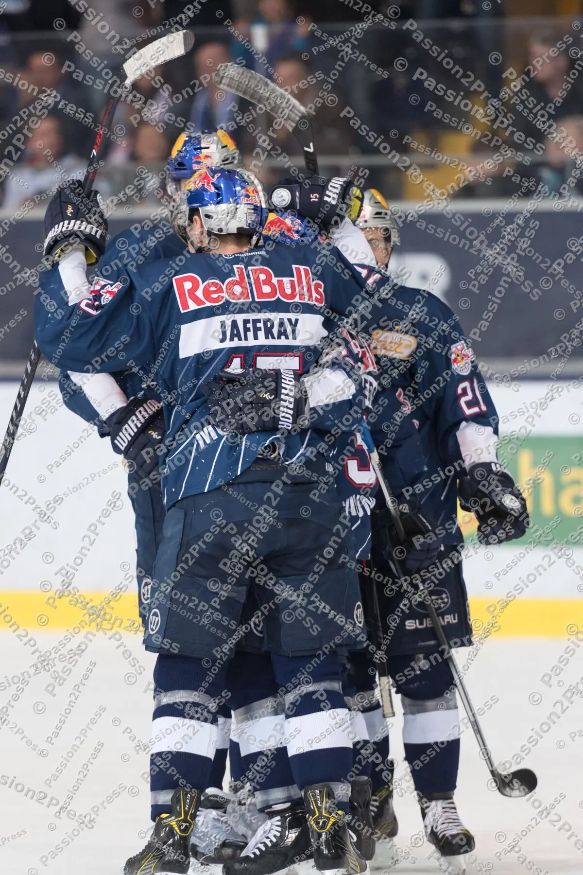 mf_RBMDEG_20170205_0634