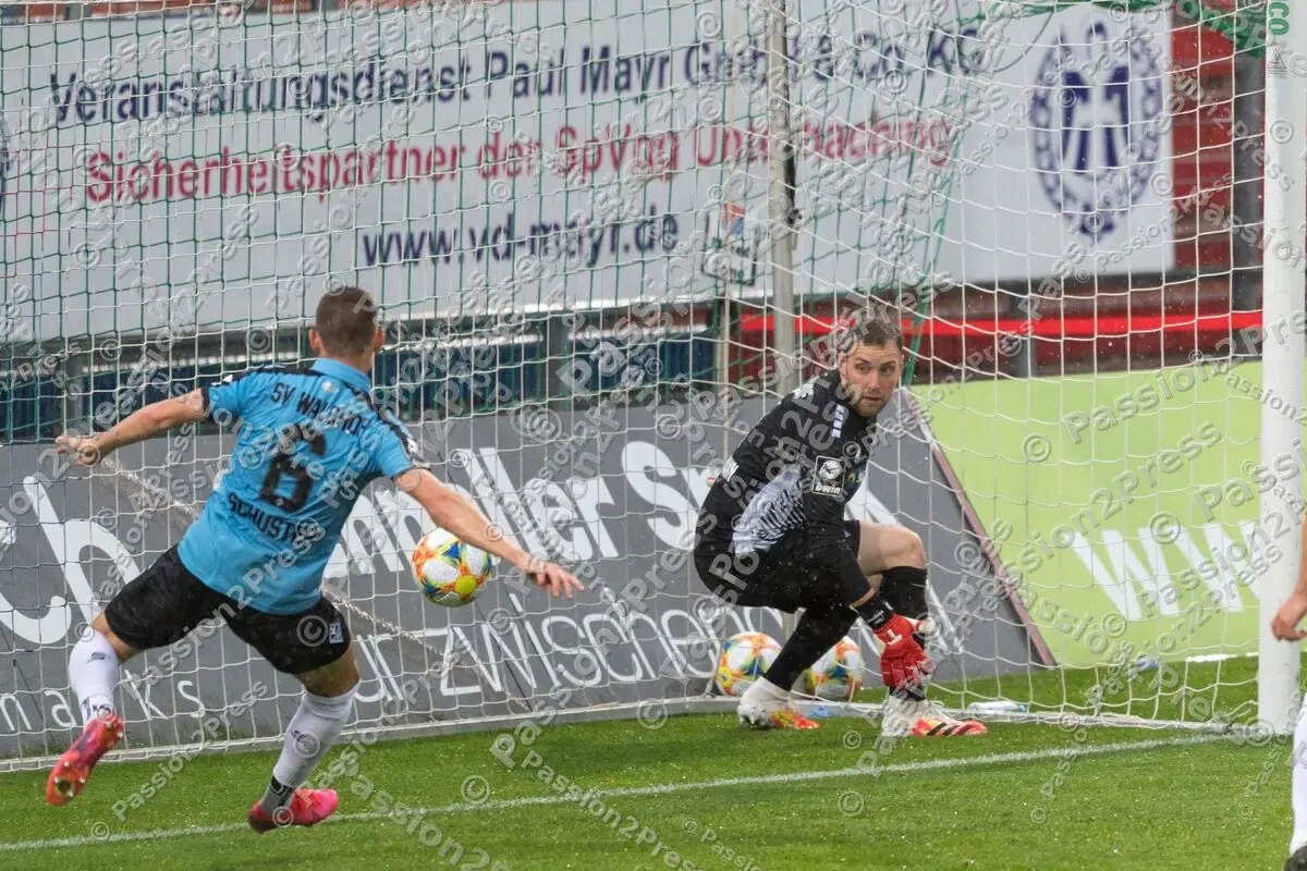 UHGWMA_20200617_0891