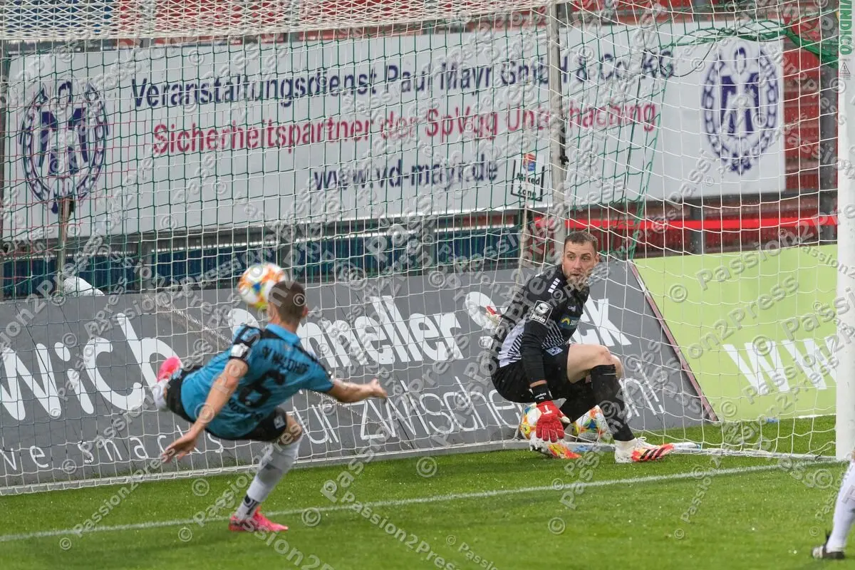 UHGWMA_20200617_0893