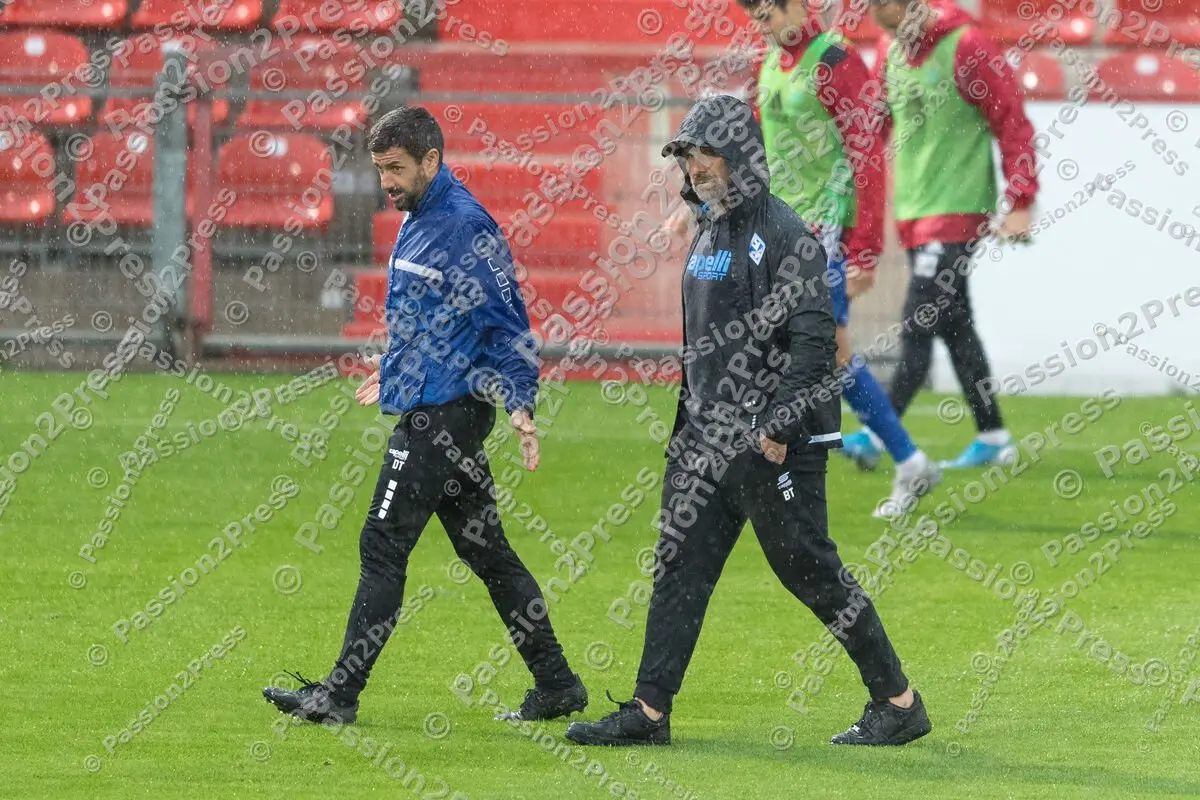 UHGWMA_20200617_0924