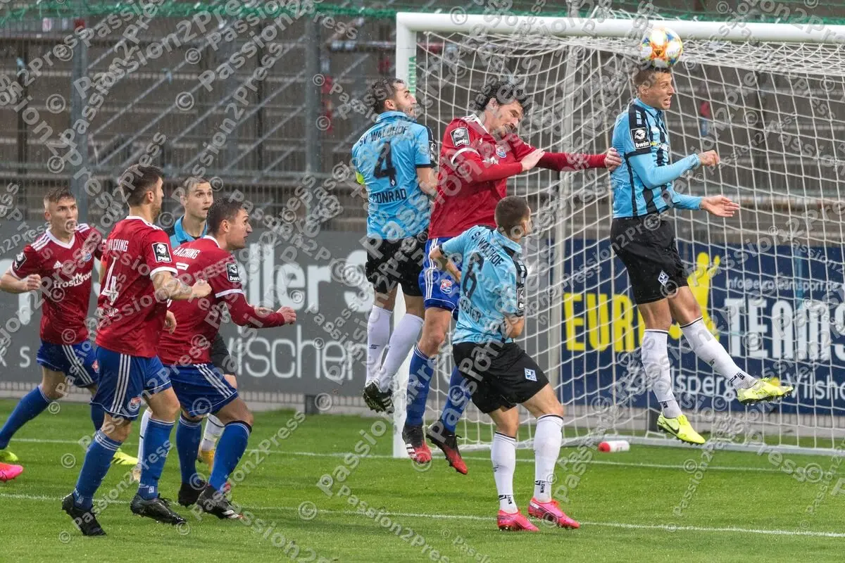 UHGWMA_20200617_0974