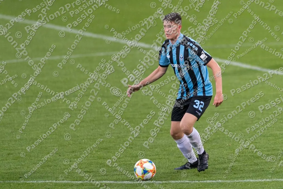 UHGWMA_20200617_1018