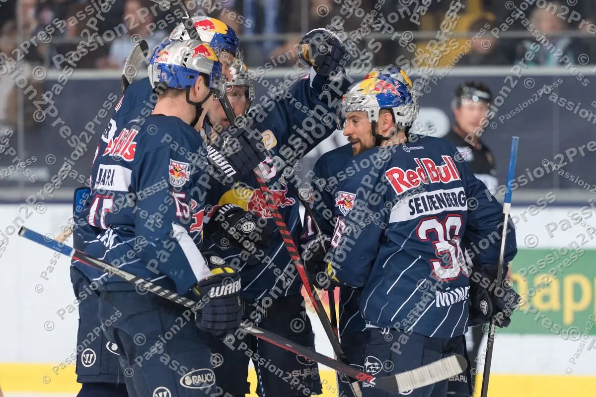 mf_RBMDEG_20170205_0647