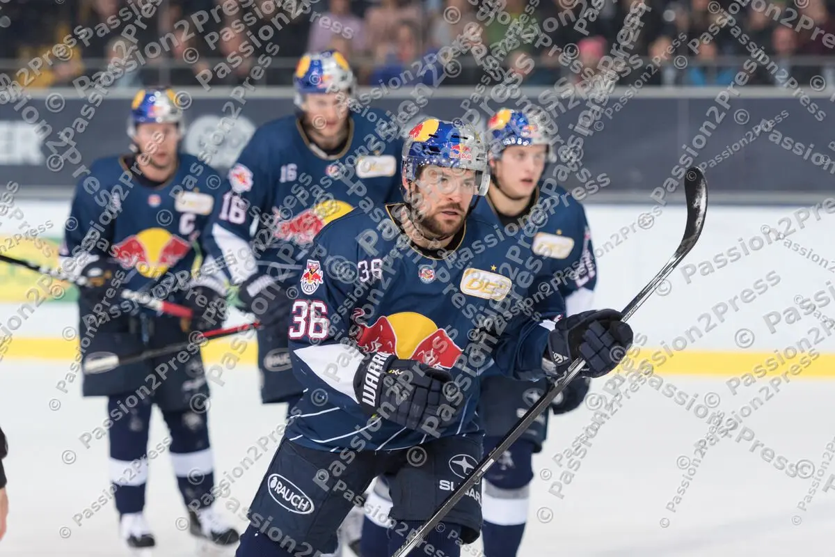 mf_RBMDEG_20170205_0655