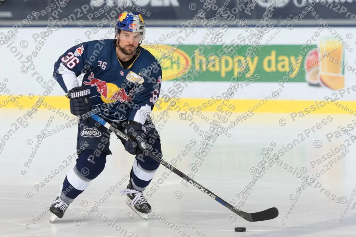 mf_RBMDEG_20170205_0724