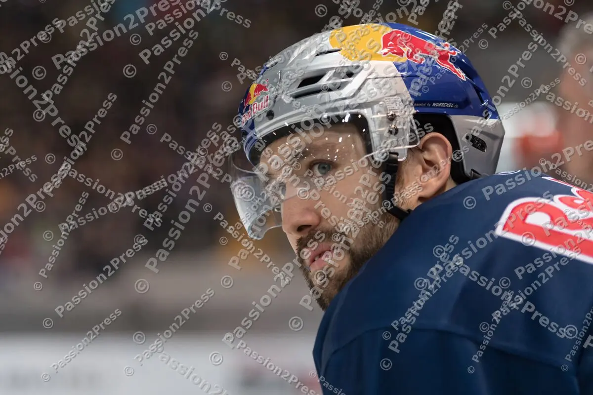 mf_RBMDEG_20170205_0748