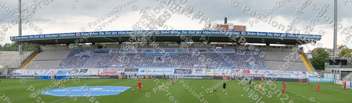 M60HFC_20200621_0012-PANO