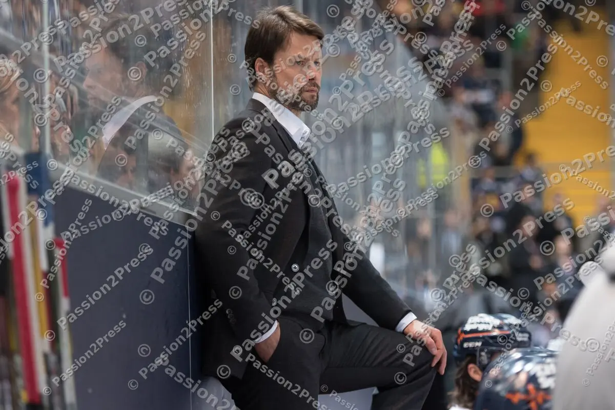 mf_RBMDEG_20170205_0767