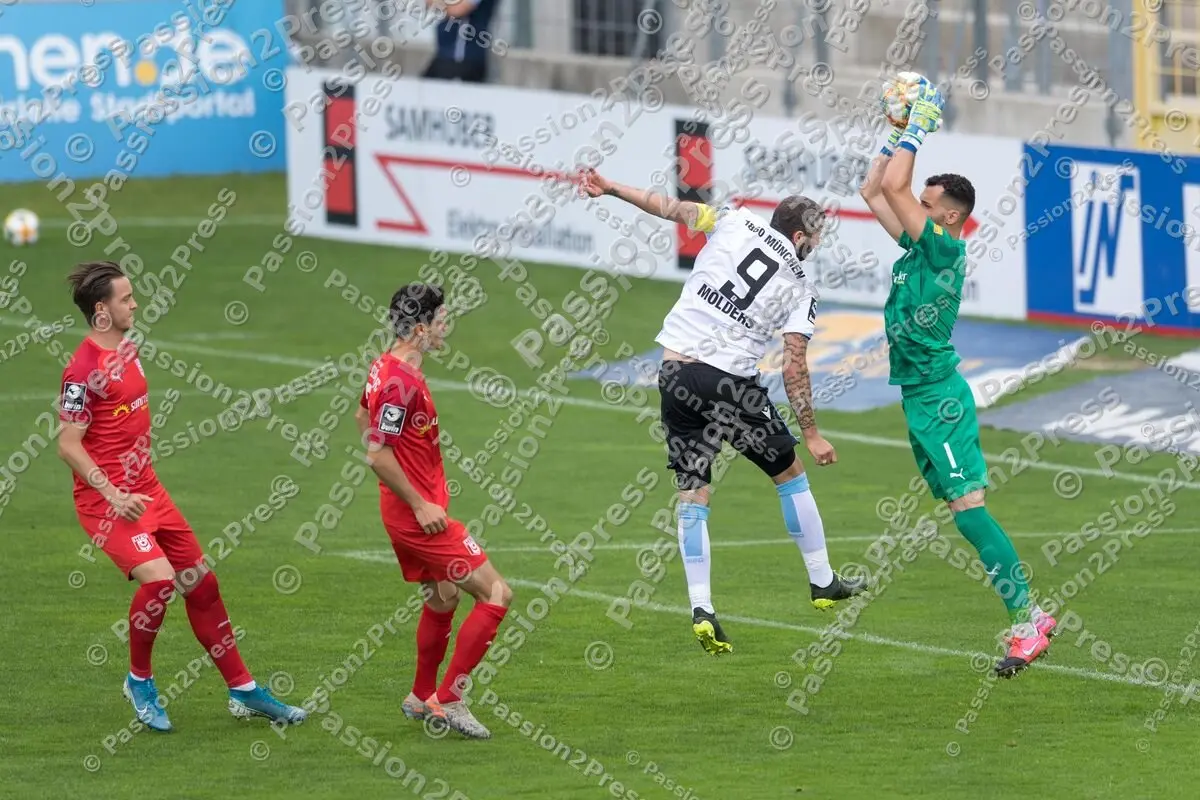 M60HFC_20200621_0029