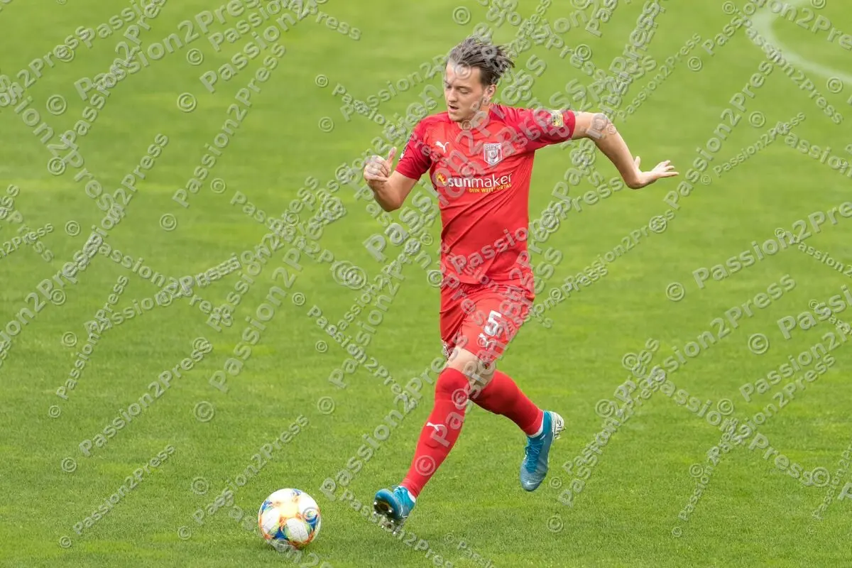 M60HFC_20200621_0042