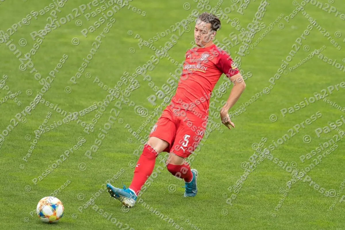 M60HFC_20200621_0045