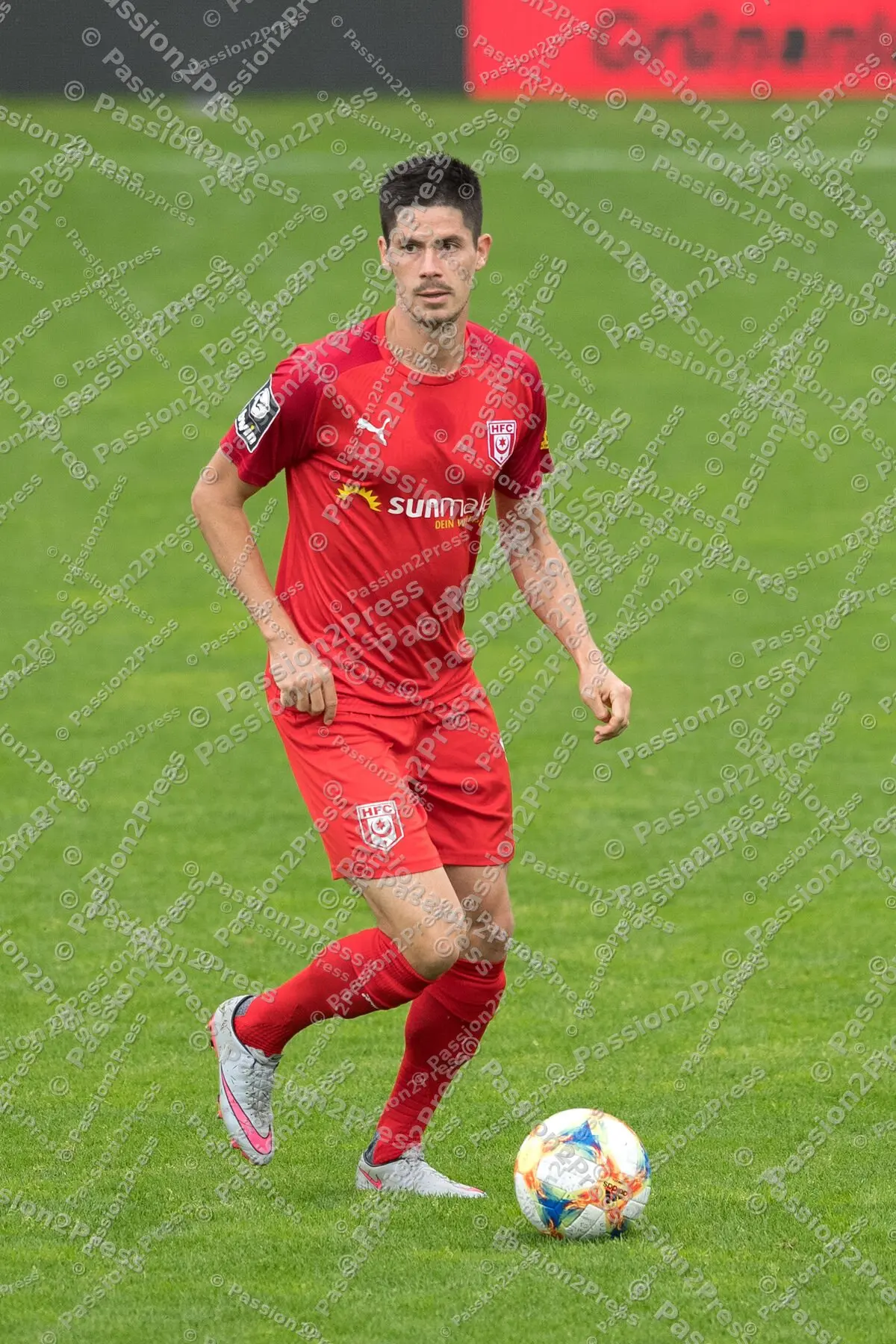 M60HFC_20200621_0063