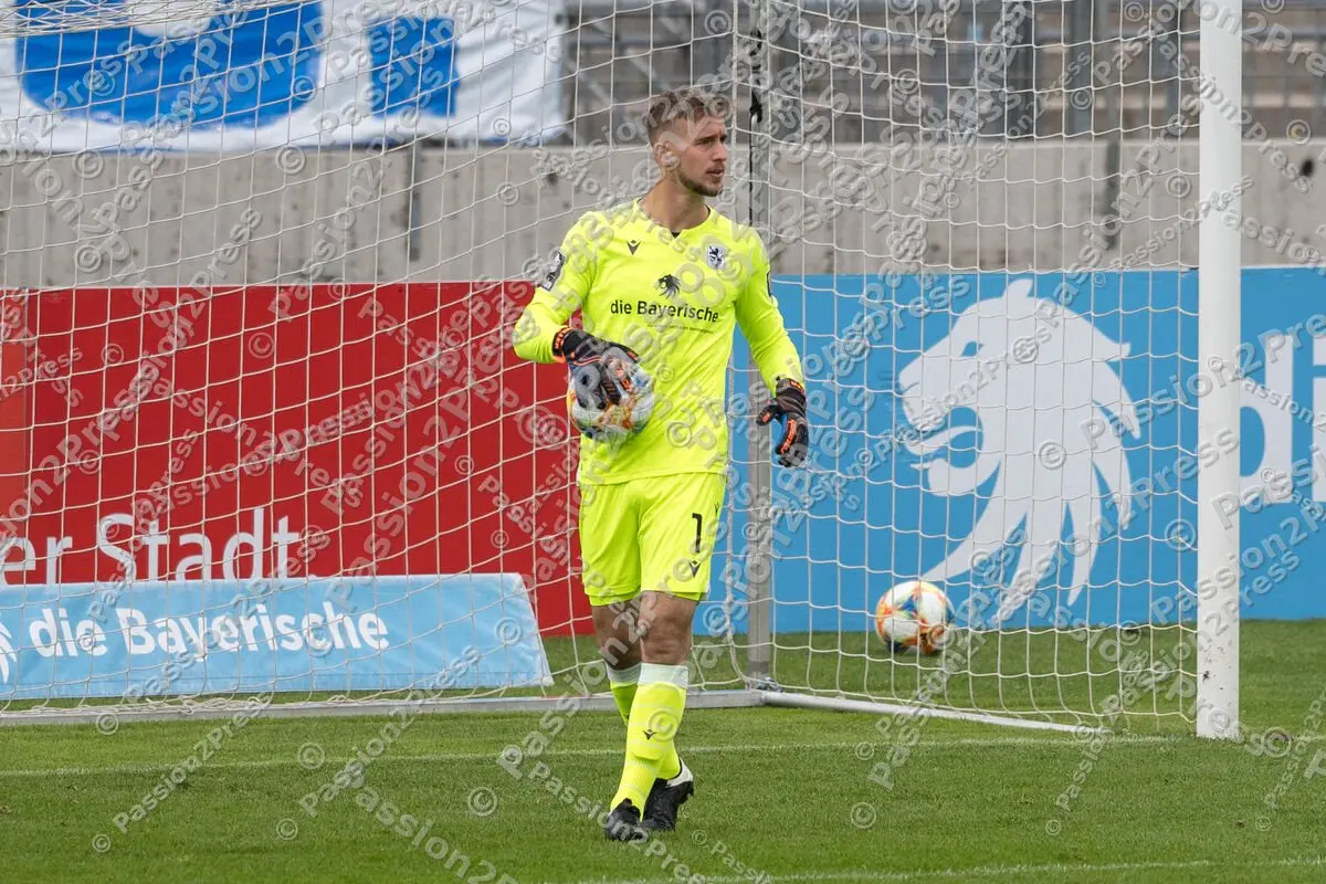 M60HFC_20200621_0087