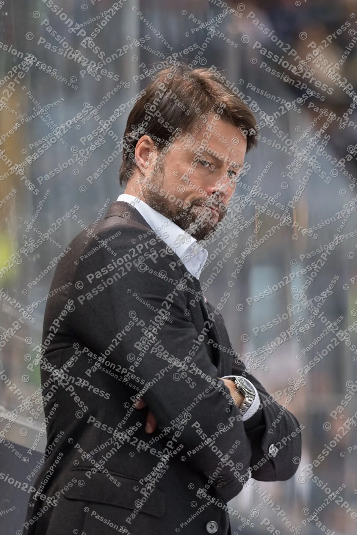 mf_RBMDEG_20170205_0774