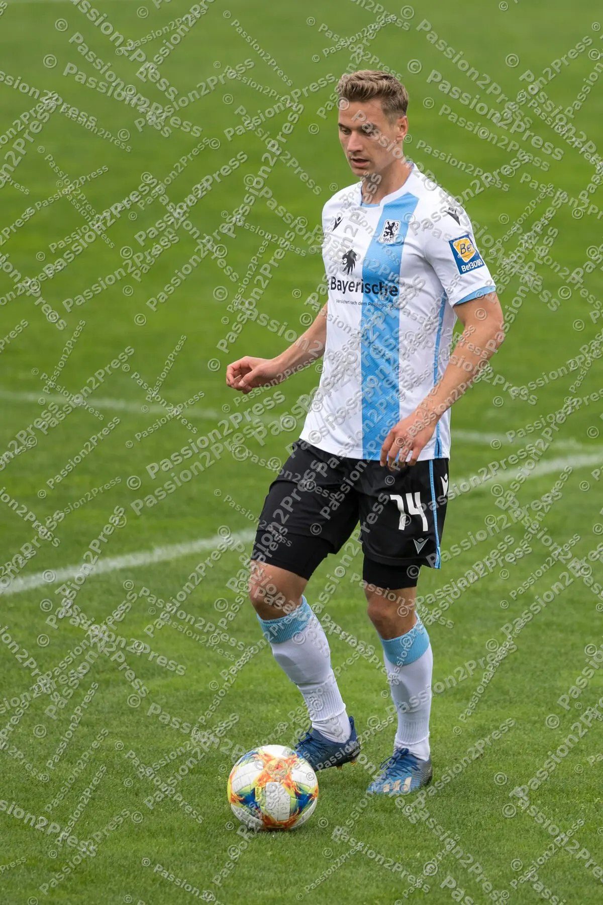 M60HFC_20200621_0107