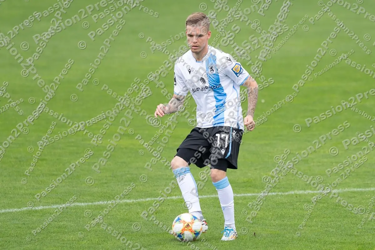 M60HFC_20200621_0128