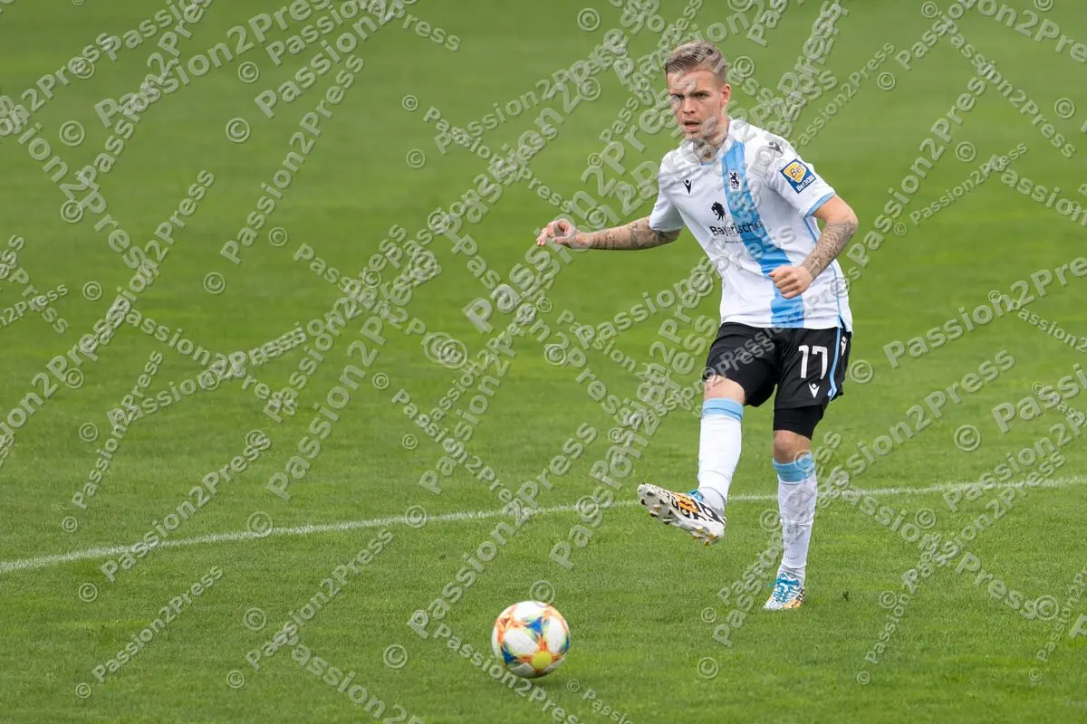 M60HFC_20200621_0129