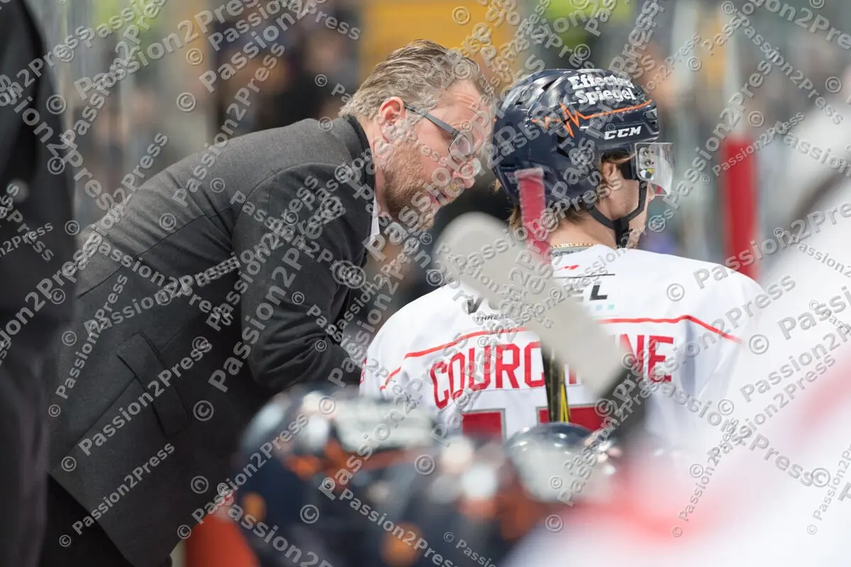 mf_RBMDEG_20170205_0787