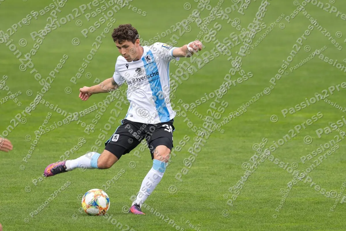 M60HFC_20200621_0135