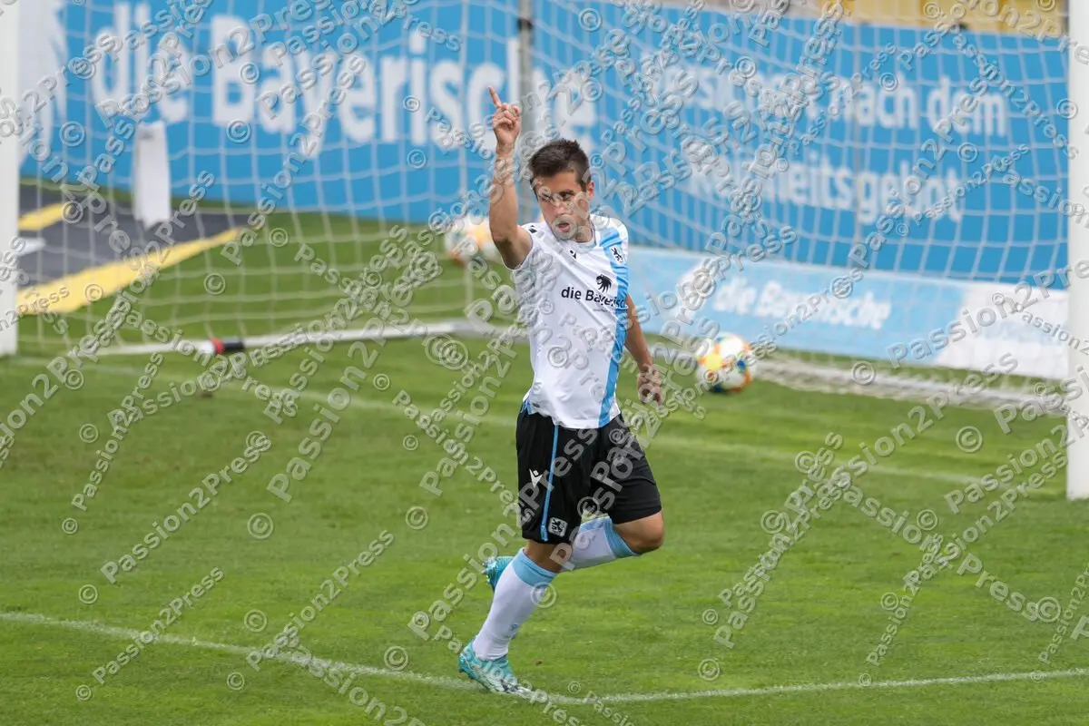 M60HFC_20200621_0152