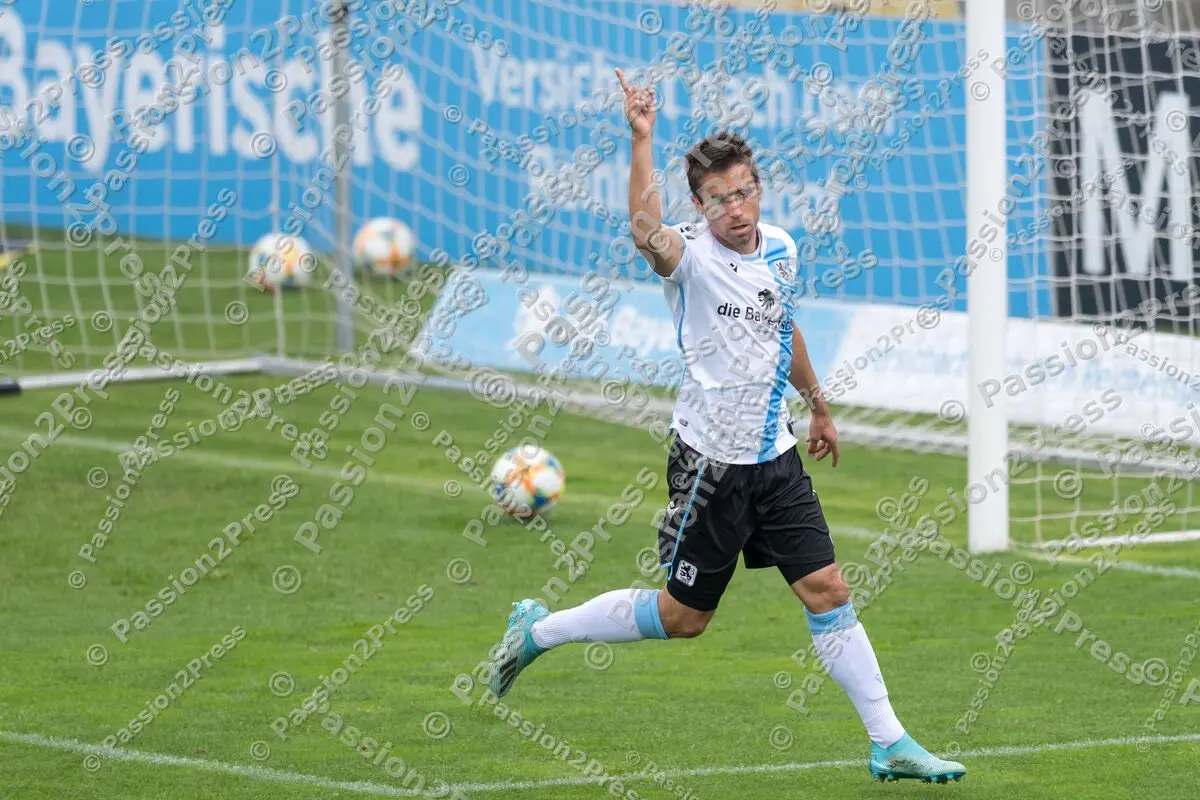 M60HFC_20200621_0154