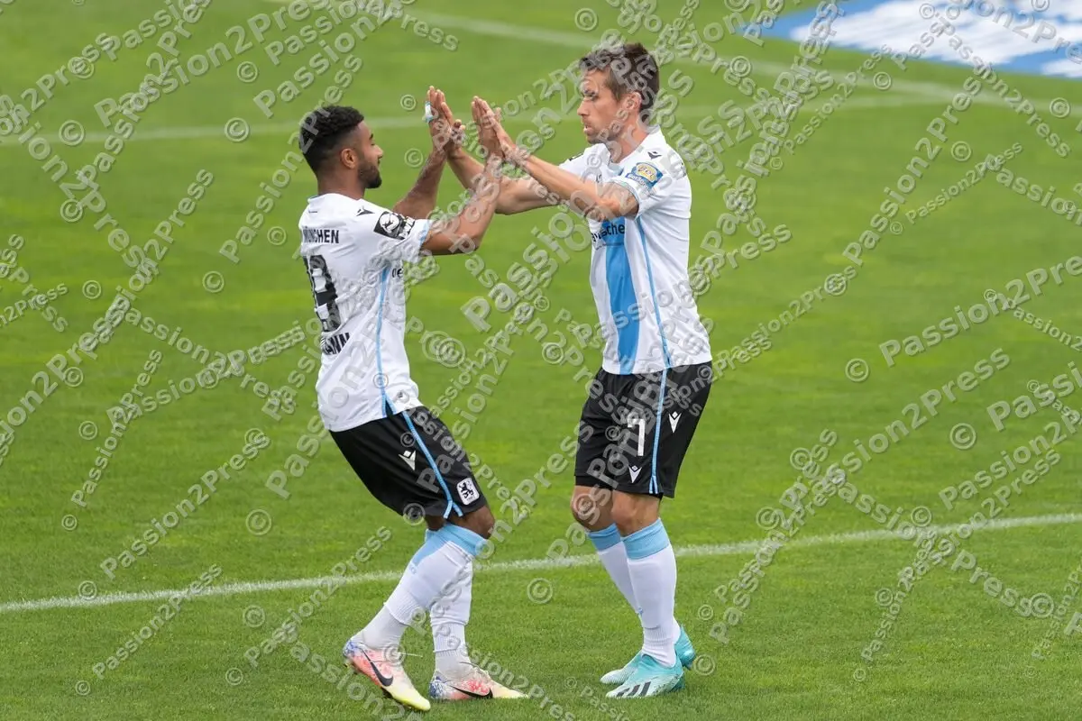 M60HFC_20200621_0179