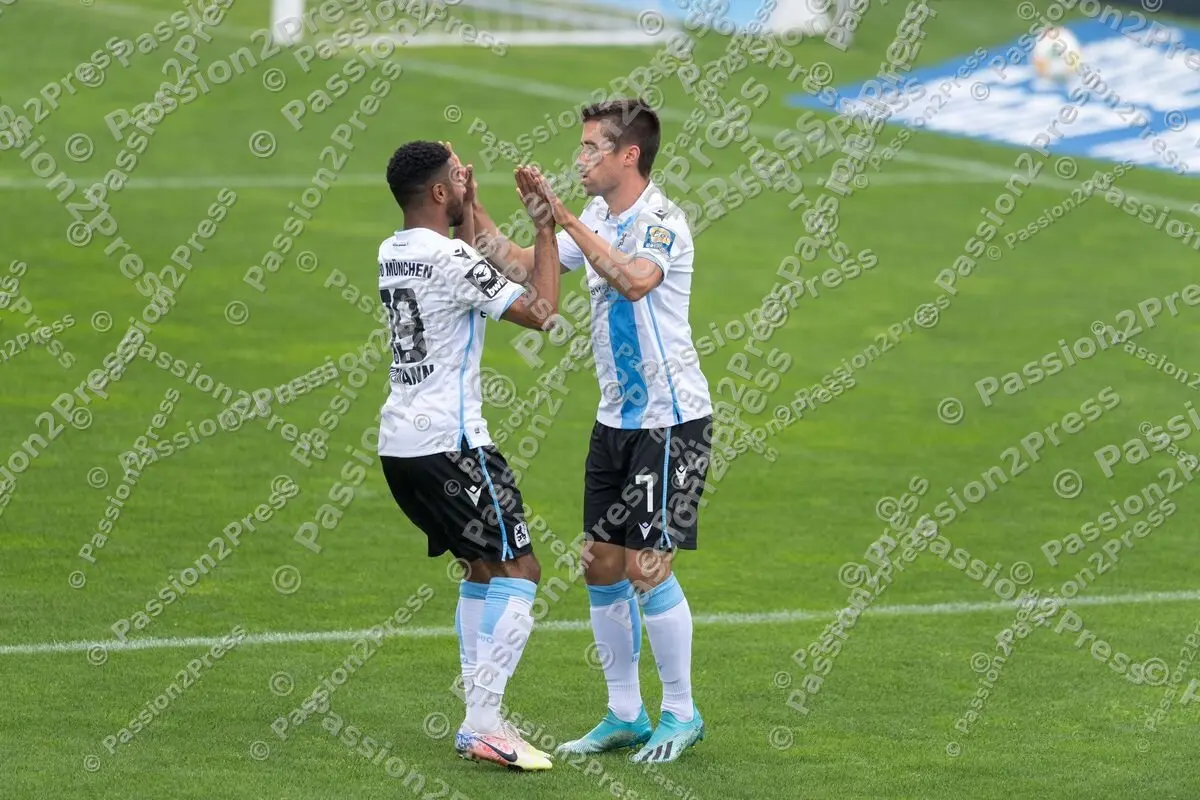 M60HFC_20200621_0180