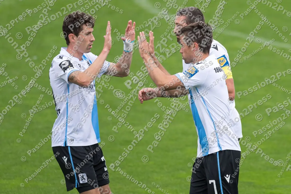 M60HFC_20200621_0210