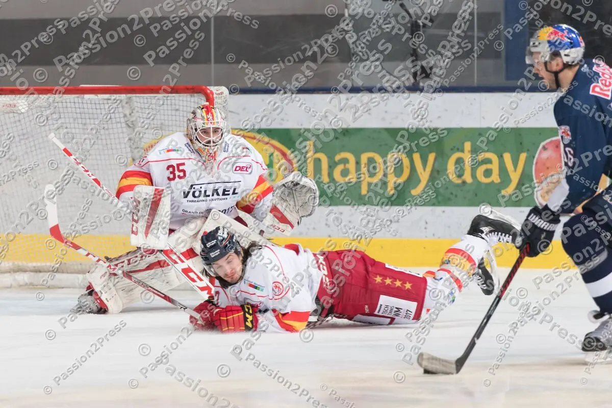 mf_RBMDEG_20170205_0811