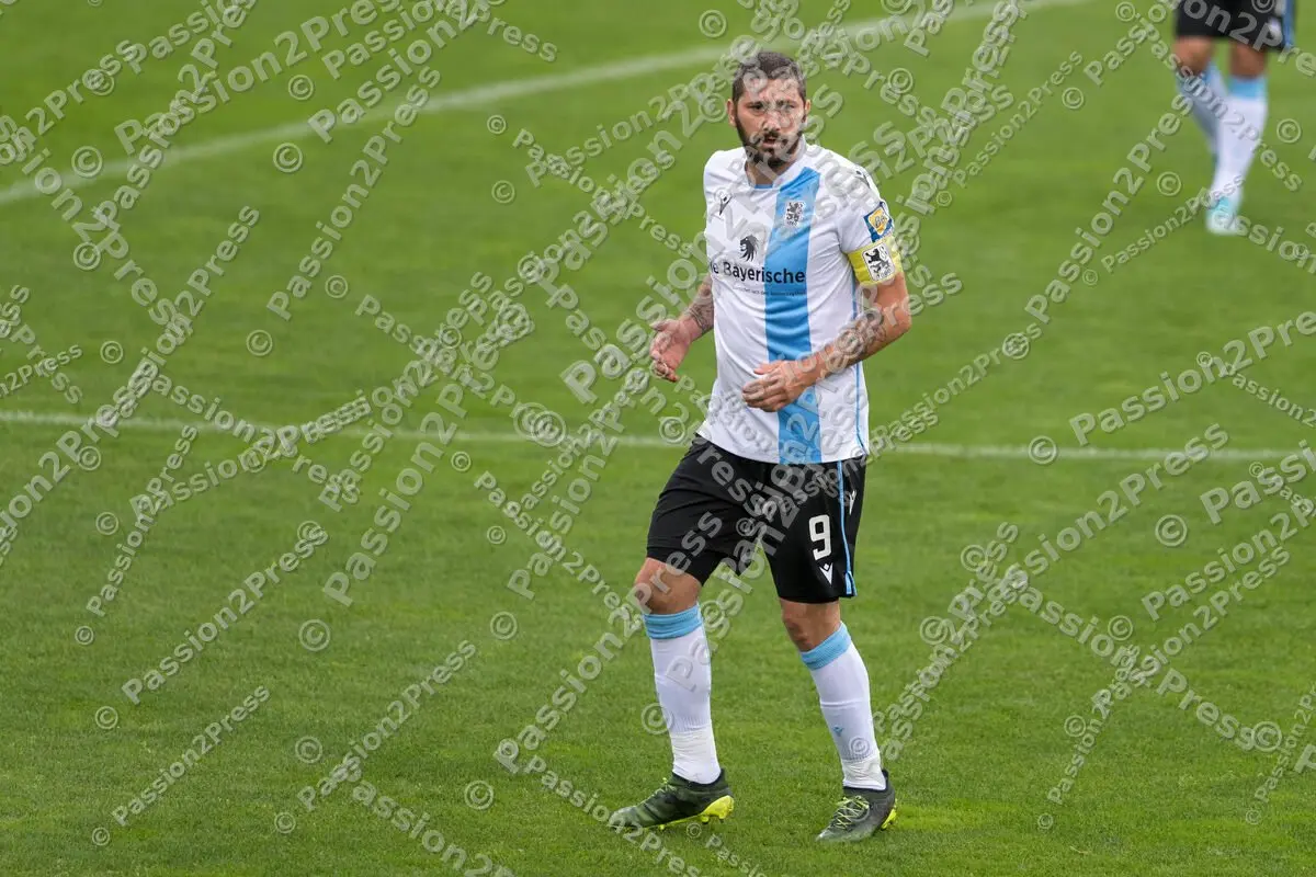 M60HFC_20200621_0256-2