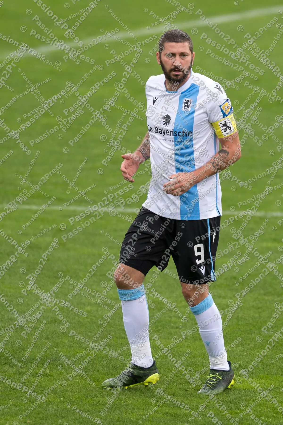 M60HFC_20200621_0256