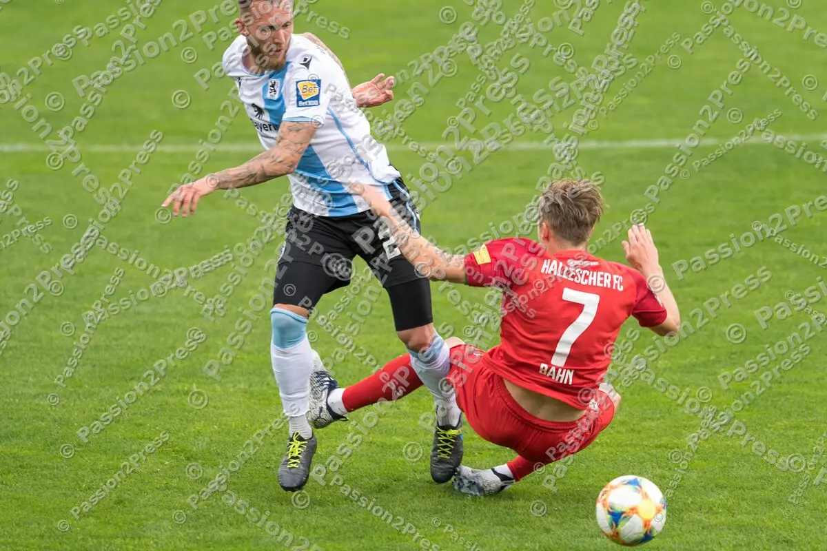 M60HFC_20200621_0275