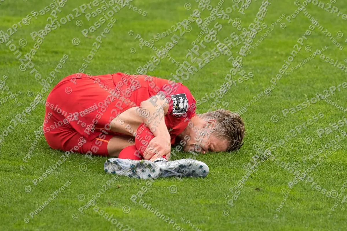 M60HFC_20200621_0283