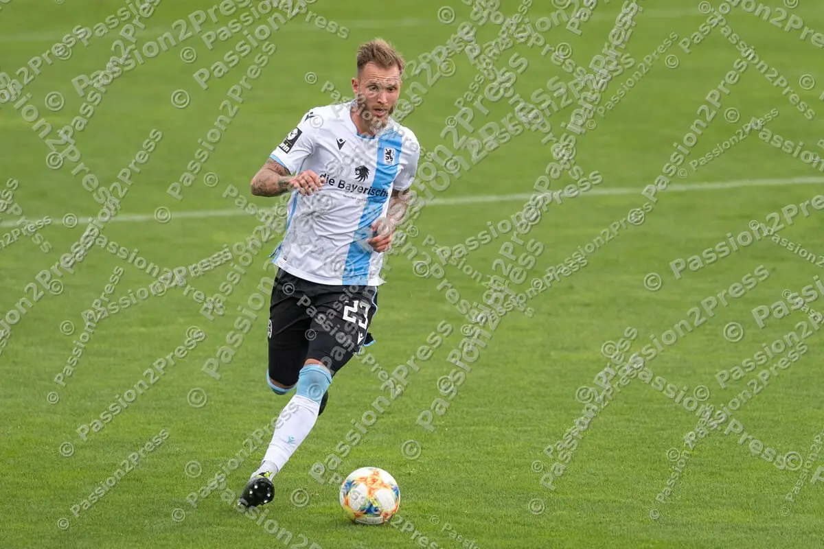 M60HFC_20200621_0330