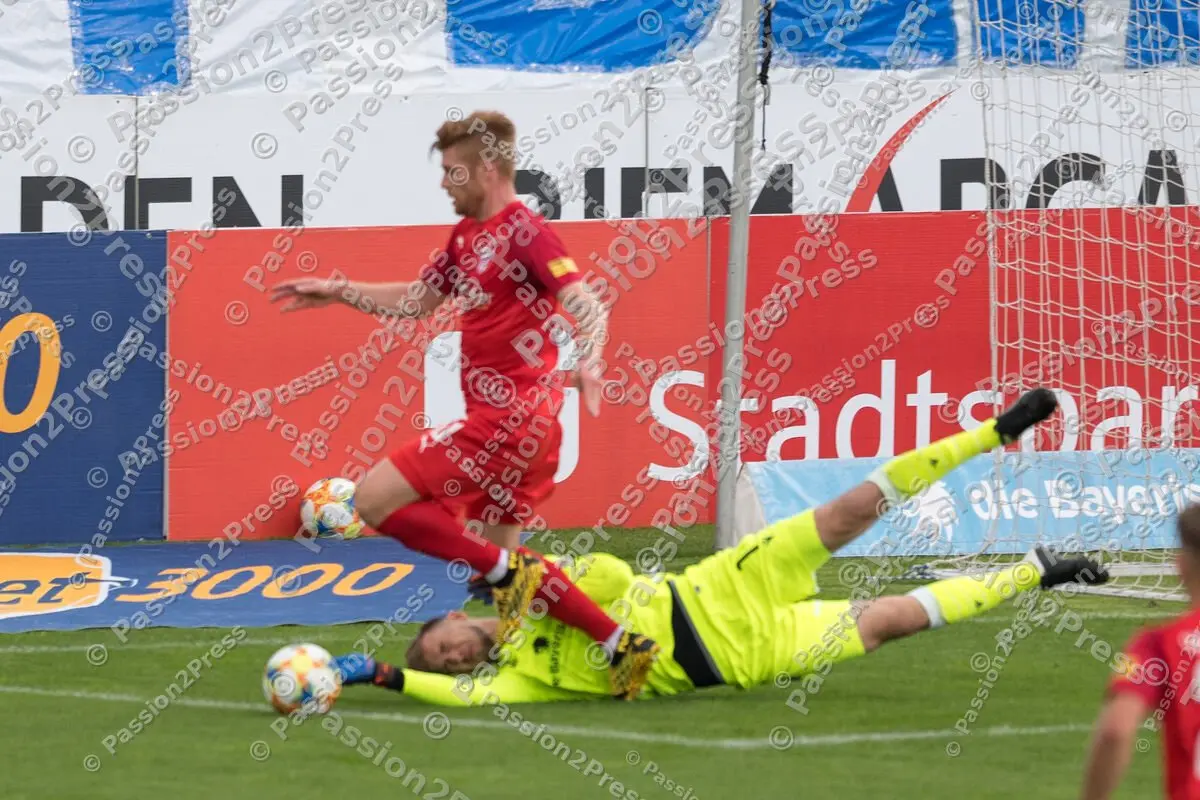 M60HFC_20200621_0361