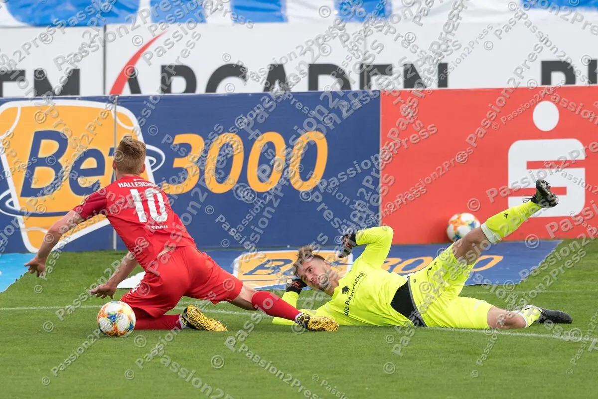 M60HFC_20200621_0365