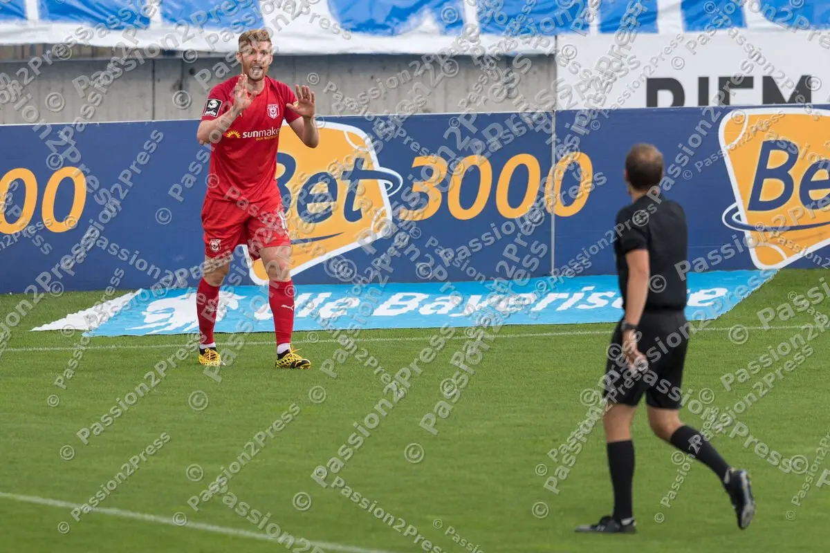 M60HFC_20200621_0379