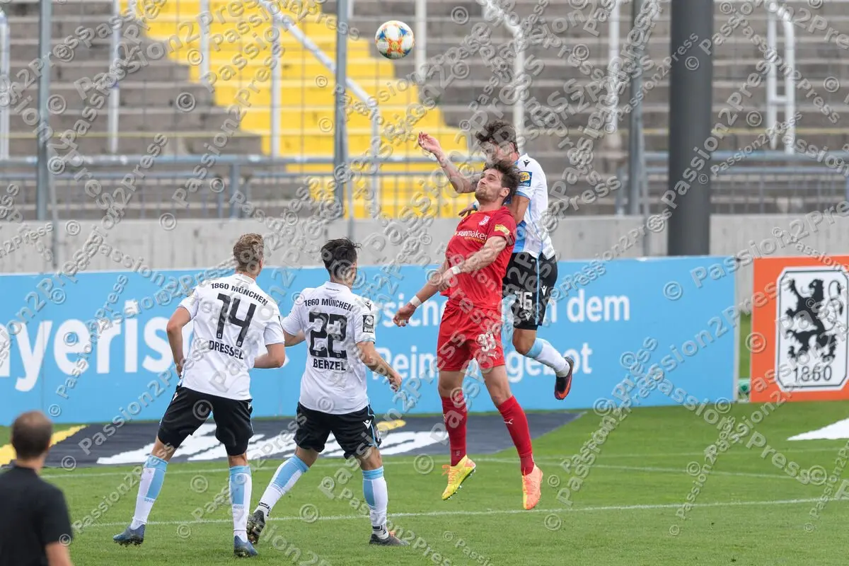 M60HFC_20200621_0388